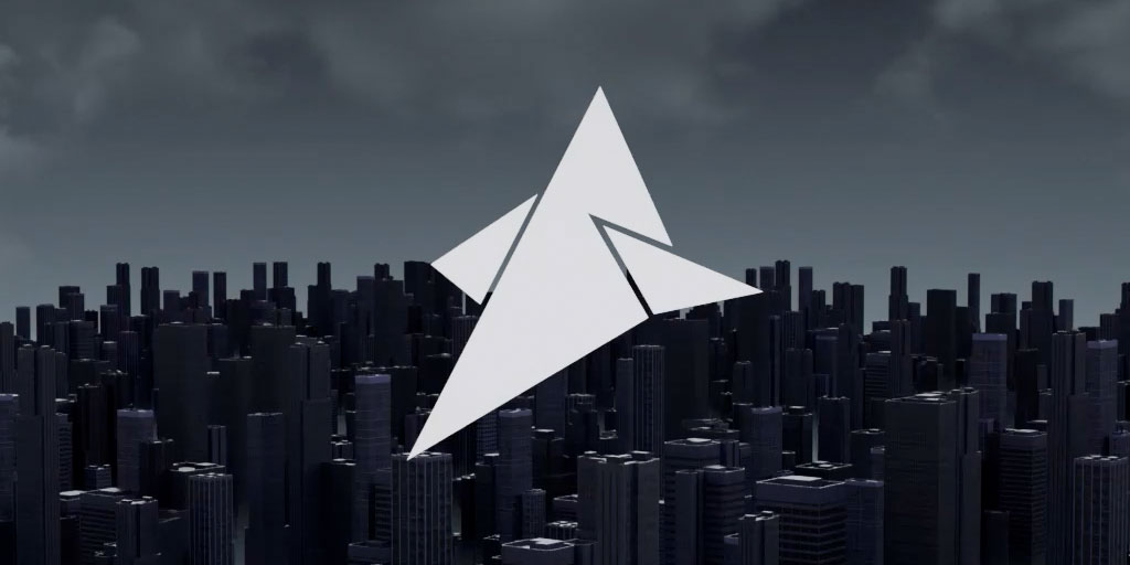 LARK The Business Law Powerhouse